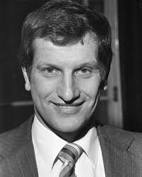 Bob Champion wife: Is Bob Champion married?