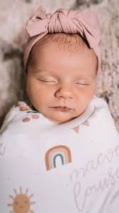 Jillian Burrows (jillianburrows9)