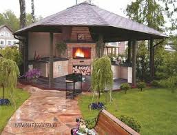 They're perfect for anyone who's low on cash or has a limited amount of space in. 31 Lapa Ideas Lapa Ideas Outdoor Living Backyard