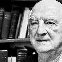 the Tale of Taliesin by Gwyn Thomas