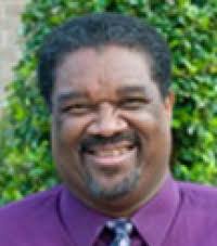 Dr. Perry L Fulcher MD, OB-GYN (Obstetrician-Gynecologist) in Galveston,  TX, 77555