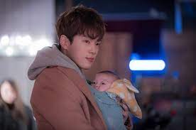 Kim Jung Hyun Akan Tampil Di Drama Baru Waikiki Dengan Karakter Yang Kocak Kpoponclass