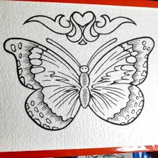 We did not find results for: Styrofoam Lukis Anak Kupu Kupu Shopee Indonesia