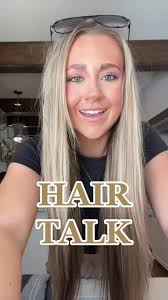 Creators Like Addison Camp