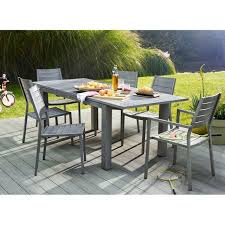 epingle sur jardin