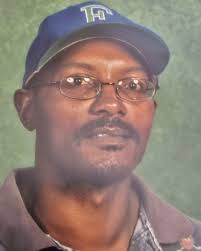 Edward Earl Atkins Obituary May 18, 2025