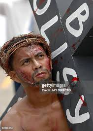 2,655 Jay Cross Stock Photos, High-Res Pictures, and Images