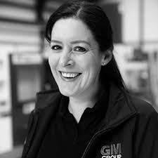 Meet The Team Archives