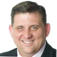 10+ "Michael Stene" profiles