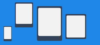 Ebooks Auf Mehreren Geraten Lesen Allesebook De