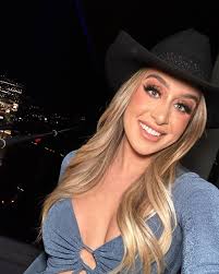 Jenna Hocking (@jennahocking) • Instagram photos and videos