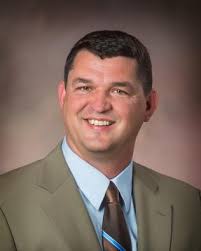 James Ernst, CENTURY 21 Real Estate Agent in Wyomissing, PA