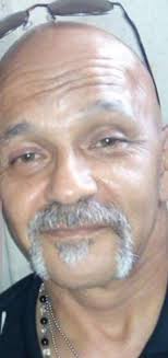 Francisco Gomez, Jr. Obituary