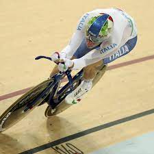 I ride for deceuninck quickstep. Rio 2016 Elia Viviani Leads As Omnium Heads For Thrilling Climax Mark Cavendish In Contention Eurosport