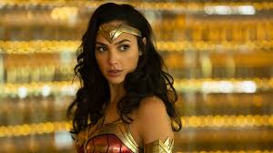 Since it is still a few years away, not many films have been announced yet. Studios Will Continue To Put Movies On Streaming In 2021 Variety