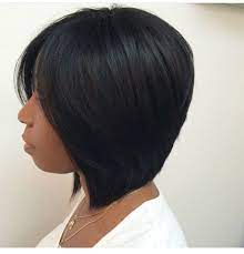 Pin By Mee T On Hairstyles Hair Color And Haircare Short Bob Hairstyles Bobs Haircuts Bob Hairstyles