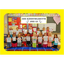 Birthday Gift For Teachers From Students Pin By Lindsay Powers On Graduation Time Teacher Gifts From Class Teacher Appreciation Gifts Teacher Birthday Gifts