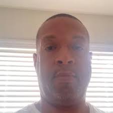 The 10 Best Framing Contractors in Atlanta, GA (2025)