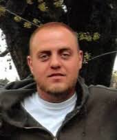 Obituary information for George Michael Morrison