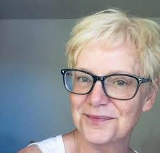 Anger over Wokingham council charges for virtual Christmas fair