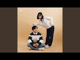 i just can't stop loving you