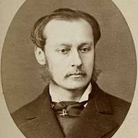 Jacques Alphonse Testard