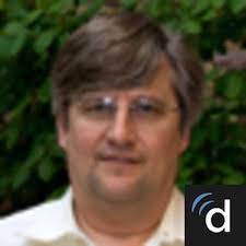 Daniel Greif's Instagram, Twitter & Facebook