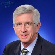 Veterans for Indiana