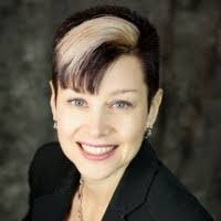 Richard Tupman's Instagram, Twitter & Facebook