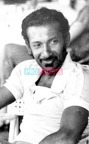 From liquipedia dota 2 wiki. Mokthar Dahari And 12 Other Local Football Legends Every Young Malaysian Should Know