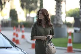 Fi̇dan (i̇dil fırat) is ramo's aunt. Ramo 2020