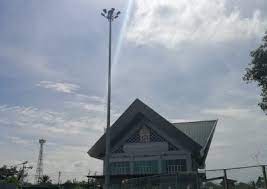 From wikipedia, the free encyclopedia. Thailand Malaysia Checkpoints Hatyai123
