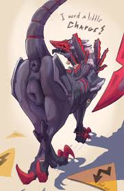 127  голые девки, члены, голые девки с членами, дрочево, гуро, извратское  порно и прочая половая ёбля - смотреть бесплатно!