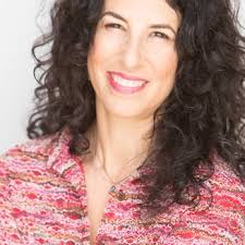 NATURAL HEALING & ACUPUNCTURE