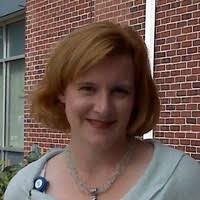 Heather Lewis Email & Phone Number