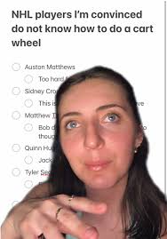 Summer Social Media Trends