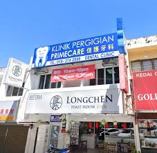 Taman bunga nusantara bogor begonia celosia cibubur bandungan cianjur cibodas bandung wiladatika matahari puncak taman bunga nusantara adalah objek wisata yang letaknya dekat dengan jakarta. Primecare Dental Clinic Taman Bukit Anggerik Cheras Kuala Lumpur ä½³è­·ç‰™ç§' Dental Surgeon Kl