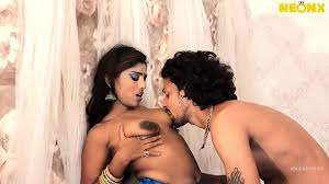 Wild Side 2 (2022) Hindi Movie 🍿 - EPORNER