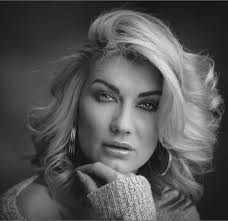 Being woman is a superpower