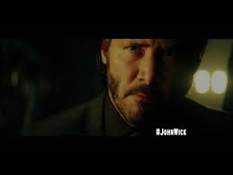 Now john wick is out for revenge and the russian gangster is trying to save his son's life by sending killers after john. John Wick 2014 Imdb