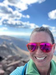 Keith Steed's Instagram, Twitter & Facebook