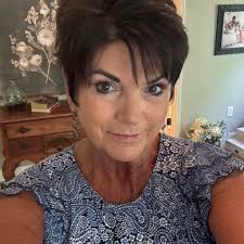 Enjoying Bachelor in Paradise show