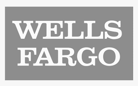 Wells fargo bank logo, logotype, symbol. Wells Fargo Hd Png Download Transparent Png Image Pngitem
