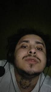 Adam Mendiola's Instagram, Twitter & Facebook