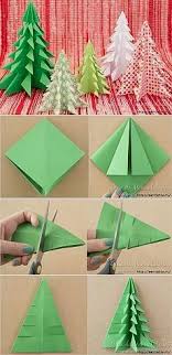 Download Christmas Crafts Birmingham Nec Christmascrafts Easy Christmas Diy Christmas Crafts Diy Christmas Crafts PSD Mockup Templates