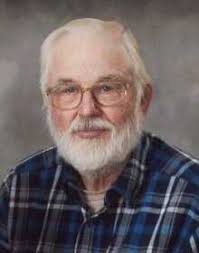 Obituary: Joe Edward Winter (7/7/23)