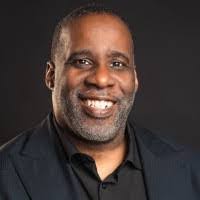 Aaron Shawn's Instagram, Twitter & Facebook