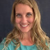 30+ "Rachel Mathias" profiles