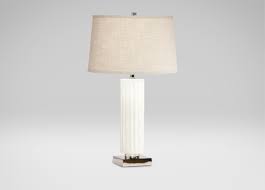 Kingsway Table Lamp Ethan Allen Lamp Home Lighting Table Lamp