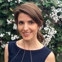 Erin Branson's Instagram, Twitter & Facebook